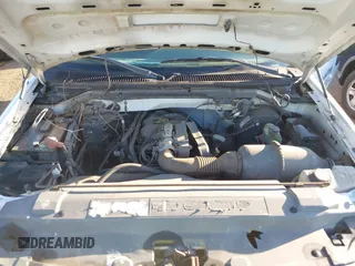 2004 Ford F-150 XL с VIN 2FTRF17224CA93993, выставлен на аукционе IAAI как лот 41676653 с пробегом Не указан миль и . История ставок и продаж доступна на DreamBid. Изображение 10.