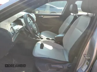 2020 Volkswagen Jetta S с VIN 3VWC57BU1LM093682, выставлен на аукционе Copart как лот 63088335 с пробегом 124 048 миль миль и Чистый • Clean title. История ставок и продаж доступна на DreamBid. Изображение 7.