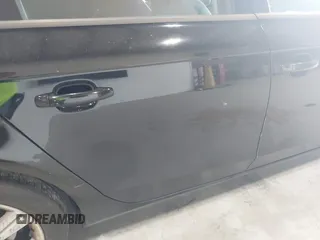 2010 Audi A4 Premium с VIN WAUDFAFL7AN065307, выставлен на аукционе IAAI как лот 42137403 с пробегом 160 407 миль миль и . История ставок и продаж доступна на DreamBid. Изображение 13.