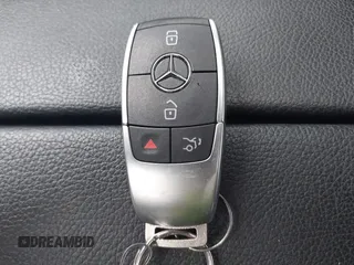 2020 Mercedes-Benz CLA 250 with VIN WDD5J4HB1LN023672, listed as a IAAI auction lot 41856141 with 68,103 mi miles and . Bid and sale history available at DreamBid. Image 11.