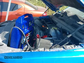 2022 Ram 1500 Big Horn с VIN 1C6SRFFT0NN162456, выставлен на аукционе IAAI как лот 42761794 с пробегом 38 038 миль миль и . История ставок и продаж доступна на DreamBid. Изображение 19.