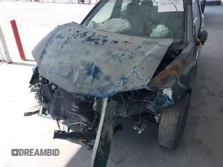 2002 Toyota ECHO with VIN JTDAT123420212833, listed as a IAAI auction lot 42125522 with 345,753 mi miles and . Bid and sale history available at DreamBid. Image 6.