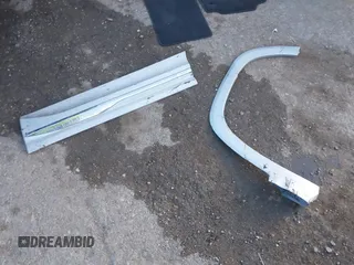 2020 GMC Terrain Denali с VIN 3GKALSEX4LL139346, выставлен на аукционе IAAI как лот 41129973 с пробегом 36 336 миль миль и . История ставок и продаж доступна на DreamBid. Изображение 12.