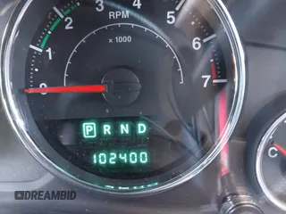 2014 Jeep Wrangler Sport with VIN 1C4AJWAG9EL155409, listed as a IAAI auction lot 41869906 with 102,400 mi miles and . Bid and sale history available at carsss.com. Image 16.