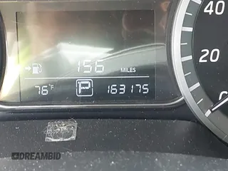 2013 Nissan Sentra SR z VIN 3N1AB7AP7DL648546, wystawiony jako IAAI lot #41881015 z przebiegiem 163 175 mil mil oraz . Historia ofert i sprzedaży dostępna na DreamBid. Obrazek 15.