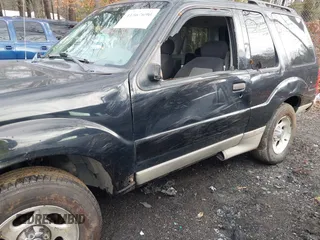 2003 Ford Explorer Sport XLS с VIN 1FMYU60E73UB97117, выставлен на аукционе IAAI как лот 41567690 с пробегом 145 199 миль миль и . История ставок и продаж доступна на DreamBid. Изображение 6.