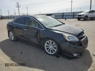 2014 Buick Verano Convenience Group with VIN 1G4PR5SK2E4127358, listed as a Copart auction lot 49277115 with 70,209 mi miles and Salvage Title. Bid and sale history available at carsss.com. Image 4.