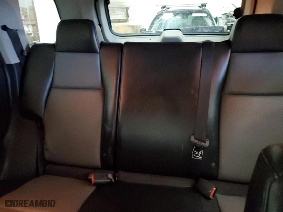 2010 Jeep Grand Cherokee Laredo with VIN 1J4RR4GT7AC160200, listed as a Copart auction lot 76682324 with 157,604 mi miles and Clean Title. Bid and sale history available at carsss.com. Image 10.