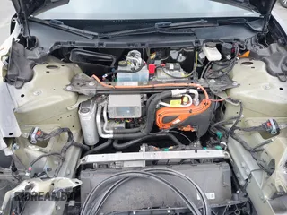 2023 Tesla Model 3 z VIN 5YJ3E1EAXPF604916, wystawiony jako IAAI lot #42461640 z przebiegiem 28 123 mil mil oraz . Historia ofert i sprzedaży dostępna na DreamBid. Obrazek 10.