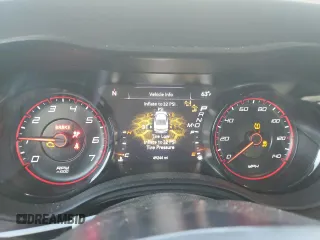 2020 Dodge Charger SXT with VIN 2C3CDXBG9LH200349, listed as a Copart auction lot 49615335 with 49,244 mi miles and Salvage Title. Bid and sale history available at carsss.com. Image 9.