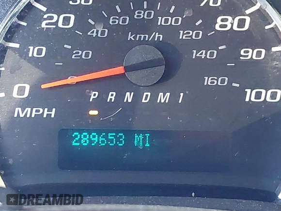 2017 Chevrolet Express Cargo with VIN 1GCZGHFF2H1117517, listed as a IAAI auction lot 42126231 with 289,653 mi miles and . Bid and sale history available at DreamBid. Image 16.