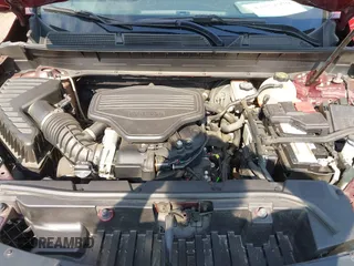 2020 GMC Acadia SLE with VIN 1GKKNRLS9LZ222083, listed as a IAAI auction lot 42552979 with 21,669 mi miles and . Bid and sale history available at DreamBid. Image 10.