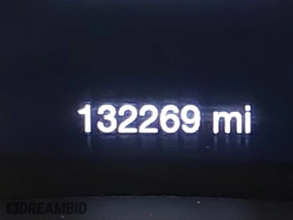 2016 Dodge Durango Limited with VIN 1C4RDJDG2GC331650, listed as a IAAI auction lot 41639192 with 132,269 mi miles and . Bid and sale history available at DreamBid. Image 15.