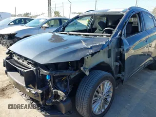 2021 Hyundai Kona SEL with VIN KM8K22AA3MU670951, listed as a IAAI auction lot 41840169 with Not Provided miles and . Bid and sale history available at carsss.com. Image 6.