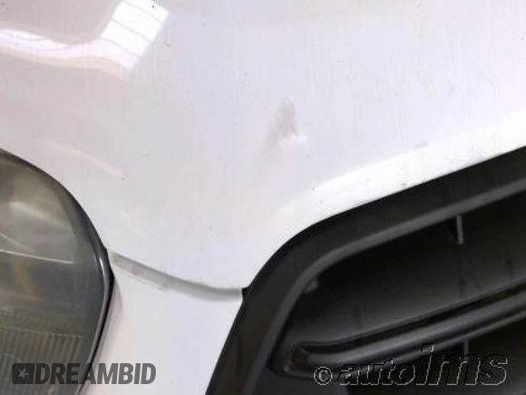 2020 Ford Transit Cargo with VIN 1FTYE1C80LKB64224, listed as a IAAI auction lot 42729880 with 119,358 mi miles and . Bid and sale history available at DreamBid. Image 5.