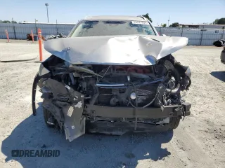 2019 Lexus NX 300h with VIN JTJBJRBZ5K2103926, listed as a Copart auction lot 63977805 with 84,212 mi miles and Clean title. Bid and sale history available at DreamBid. Image 5.