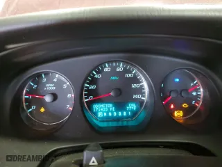 2006 Chevrolet Monte Carlo LT 3.9L with VIN 2G1WK151X69363084, listed as a Copart auction lot 59314794 with 171,433 mi miles and Salvage Title. Bid and sale history available at carsss.com. Image 9.