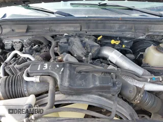 2016 Ford F-250 Lariat с VIN 1FT7W2BT4GED33783, выставлен на аукционе IAAI как лот 41790665 с пробегом 132 244 миль миль и . История ставок и продаж доступна на DreamBid. Изображение 10.
