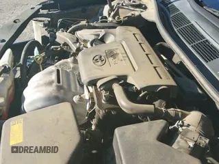 2015 Toyota Camry SE z VIN 4T1BF1FKXFU498713, wystawiony jako IAAI lot #43491138 z przebiegiem 211 840 mil mil oraz . Historia ofert i sprzedaży dostępna na DreamBid. Obrazek 19.