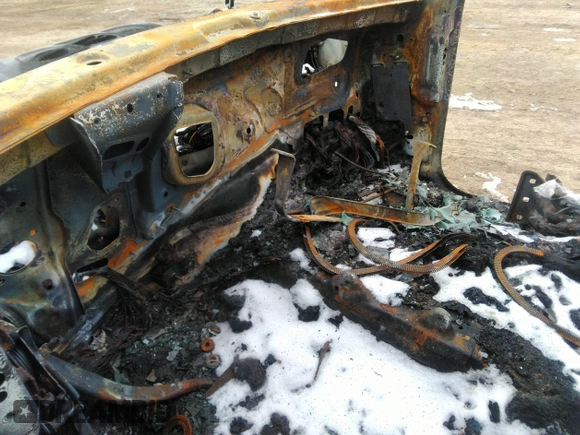 2021 Jeep Grand Cherokee Overland z VIN 1C4RJFCG3MC588271, wystawiony jako IAAI lot #41561063 z przebiegiem Nie podano mil oraz . Historia ofert i sprzedaży dostępna na DreamBid. Obrazek 7.
