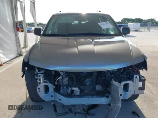 2020 Dodge Journey SE Value with VIN 3C4PDCAB7LT261203, listed as a IAAI auction lot 41963451 with 69,612 mi miles and . Bid and sale history available at carsss.com. Image 13.