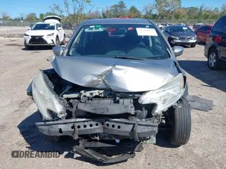 2015 Nissan Note S with VIN 3N1CE2CP3FL393221, listed as a IAAI auction lot 41743098 with 119,502 mi miles and . Bid and sale history available at DreamBid. Image 12.