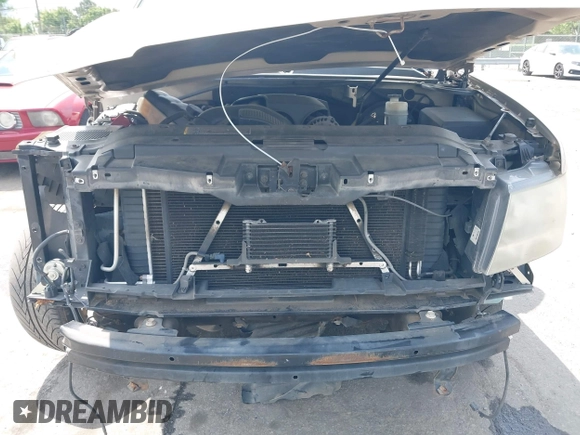 2010 Chevrolet Tahoe LT с VIN 1GNUCBE09AR216446, выставлен на аукционе IAAI как лот 42002298 с пробегом 278 738 миль миль и . История ставок и продаж доступна на DreamBid. Изображение 10.