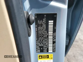 2012 Lexus RX 350 с VIN 2T2ZK1BAXCC065313, выставлен на аукционе Copart как лот 55998565 с пробегом 134 801 миль миль и Списание • Salvage title. История ставок и продаж доступна на DreamBid. Изображение 14.