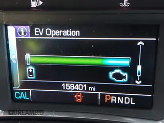2017 Chevrolet Malibu Hybrid with VIN 1G1ZJ5SU3HF214824, listed as a IAAI auction lot 41571564 with 158,401 mi miles and . Bid and sale history available at DreamBid. Image 15.