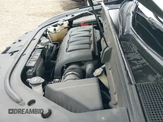 2011 Chevrolet Traverse 1LT с VIN 1GNKVGED3BJ303924, выставлен на аукционе IAAI как лот 43215656 с пробегом 140 500 миль миль и . История ставок и продаж доступна на DreamBid. Изображение 19.