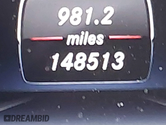 2014 Mercedes-Benz M 350 with VIN 4JGDA5JB2EA282733, listed as a IAAI auction lot 42070426 with 148,513 mi miles and . Bid and sale history available at DreamBid. Image 15.
