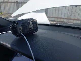 2019 Honda Accord Sport с VIN 1HGCV2F3XKA006463, выставлен на аукционе IAAI как лот 42112334 с пробегом 77 806 миль миль и . История ставок и продаж доступна на DreamBid. Изображение 11.