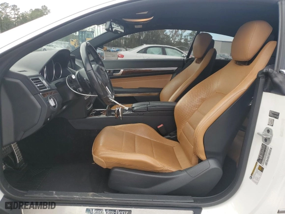 2015 Mercedes-Benz E-Class E 400 with VIN WDDKJ6HB7FF298086, listed as a Copart auction lot 79484834 with 138,939 mi miles and Clean Title. Bid and sale history available at carsss.com. Image 7.