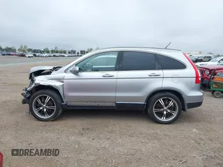 2008 Honda CR-V EX-L with VIN JHLRE38788C021185, listed as a IAAI auction lot 41894139 with 313,406 mi miles and . Bid and sale history available at carsss.com. Image 15.
