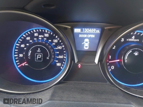 2015 Hyundai Genesis Coupe 3.8L Base с VIN KMHHU6KJ3FU124857, выставлен на аукционе IAAI как лот 42168363 с пробегом 130 469 миль миль и . История ставок и продаж доступна на DreamBid. Изображение 15.