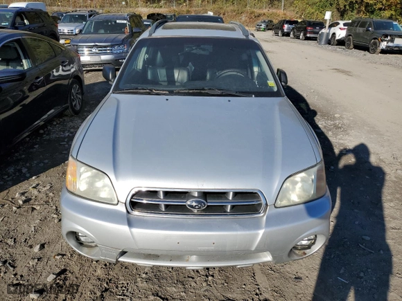 2006 Subaru Baja Sport with VIN 4S4BT62C667106734, listed as a Copart auction lot 76395844 with 223,166 mi miles and Clean Title. Bid and sale history available at carsss.com. Image 5.
