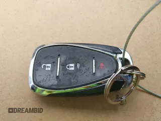 2021 Chevrolet Blazer LT с VIN 3GNKBHRS1MS512667, выставлен на аукционе IAAI как лот 41974844 с пробегом 115 520 миль миль и . История ставок и продаж доступна на DreamBid. Изображение 11.