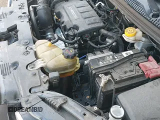 2013 Chevrolet Sonic LT с VIN 1G1JC5SB2D4163277, выставлен на аукционе IAAI как лот 43220978 с пробегом 79 874 миль миль и . История ставок и продаж доступна на DreamBid. Изображение 19.
