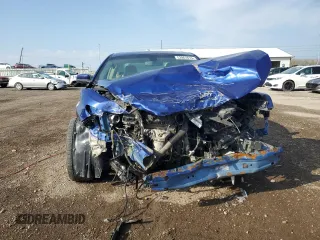 2014 Ford Taurus SEL z VIN 1FAHP2E88EG174797, wystawiony jako Copart lot #53961615 z przebiegiem Nie podano mil oraz Szkody całkowita. Historia ofert i sprzedaży dostępna na DreamBid. Obrazek 5.
