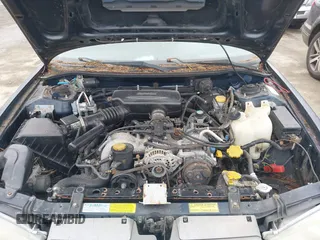 1999 Subaru Legacy Outback с VIN 4S3BG6850X7660015, выставлен на аукционе IAAI как лот 41783811 с пробегом 156 093 миль миль и . История ставок и продаж доступна на DreamBid. Изображение 10.