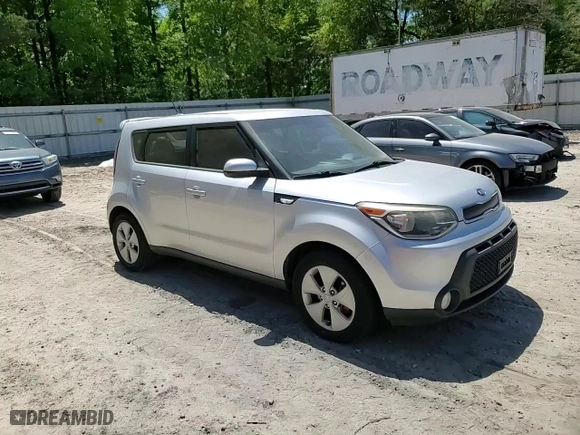 2014 Kia Soul with VIN KNDJN2A29E7704181, listed as a Copart auction lot 52511995 with 143,199 mi miles and Salvage Title. Bid and sale history available at carsss.com. Image 13.