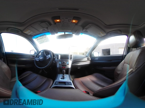 2014 Subaru Outback Limited с VIN 4S4BRBPC3E3303219, выставлен на аукционе IAAI как лот 42345476 с пробегом 97 876 миль миль и . История ставок и продаж доступна на DreamBid. Изображение 18.