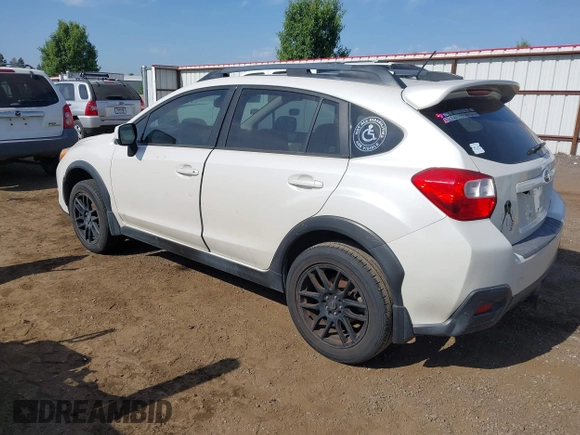 2014 Subaru Crosstrek Premium с VIN JF2GPACC4E8238157, выставлен на аукционе IAAI как лот 42481787 с пробегом 236 359 миль миль и . История ставок и продаж доступна на DreamBid. Изображение 3.