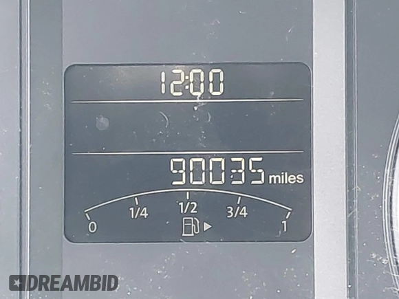 2014 Volkswagen Jetta SE with VIN 3VWD07AJ3EM232529, listed as a IAAI auction lot 42286442 with 125,000 mi miles and . Bid and sale history available at DreamBid. Image 15.