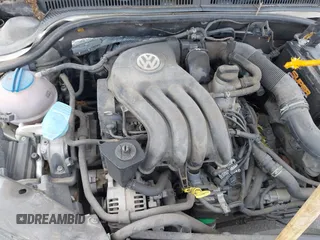 2014 Volkswagen Jetta S with VIN 3VW2K7AJ7EM248945, listed as a IAAI auction lot 42689148 with 80,517 mi miles and . Bid and sale history available at DreamBid. Image 10.
