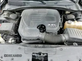 2020 Dodge Charger GT with VIN 2C3CDXHG0LH134300, listed as a Copart auction lot 68086805 with 61,424 mi miles and Salvage title. Bid and sale history available at DreamBid. Image 13.