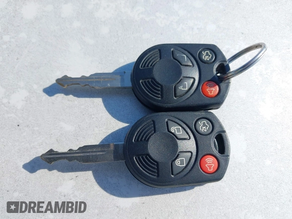2010 Ford Fusion Hybrid с VIN 3FADP0L3XAR149879, выставлен на аукционе IAAI как лот 42628555 с пробегом 82 855 миль миль и . История ставок и продаж доступна на DreamBid. Изображение 11.