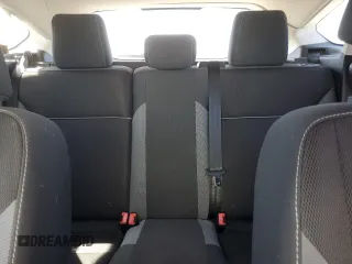 2014 Ford Focus SE with VIN 1FADP3K24EL447925, listed as a Copart auction lot 48676385 with 128,650 mi miles and Salvage Title. Bid and sale history available at carsss.com. Image 10.