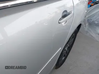 2012 Chevrolet Impala LT Fleet with VIN 2G1WG5E36C1273290, listed as a IAAI auction lot 42106008 with 228,871 mi miles and . Bid and sale history available at DreamBid. Image 13.