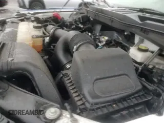 2022 Ford F-150 XL с VIN 1FTMF1EP8NKD86609, выставлен на аукционе Copart как лот 82777974 с пробегом 33 570 миль миль и Списание • Salvage title. История ставок и продаж доступна на DreamBid. Изображение 13.